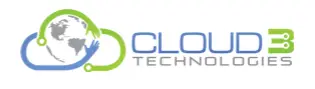 Cloud3Tech