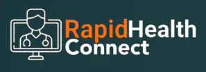 RapidHealthConnect