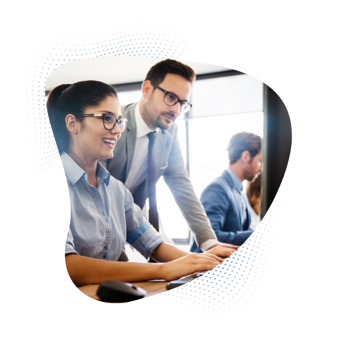 Our Consulting services