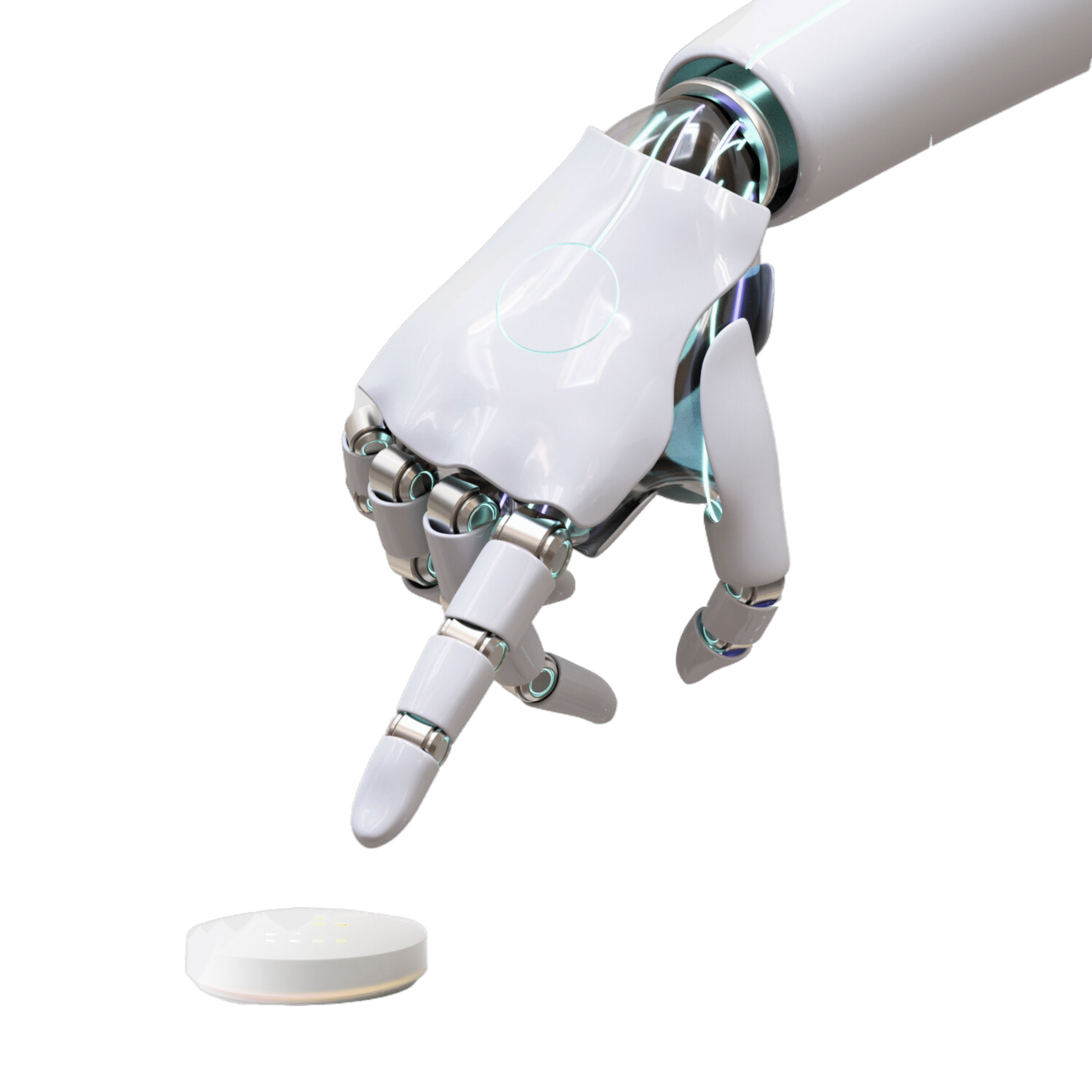 software ai.8111628f4d49bce49748