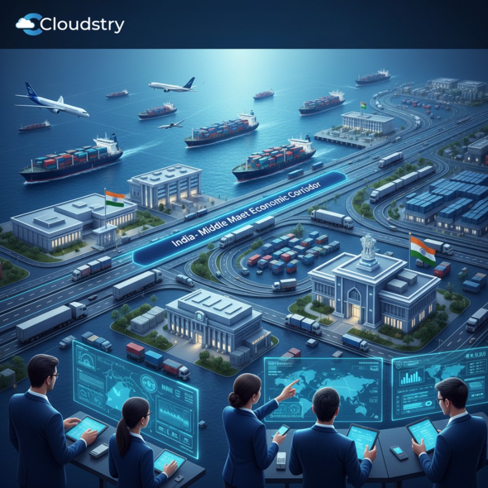 Advanced 3PL Strategies