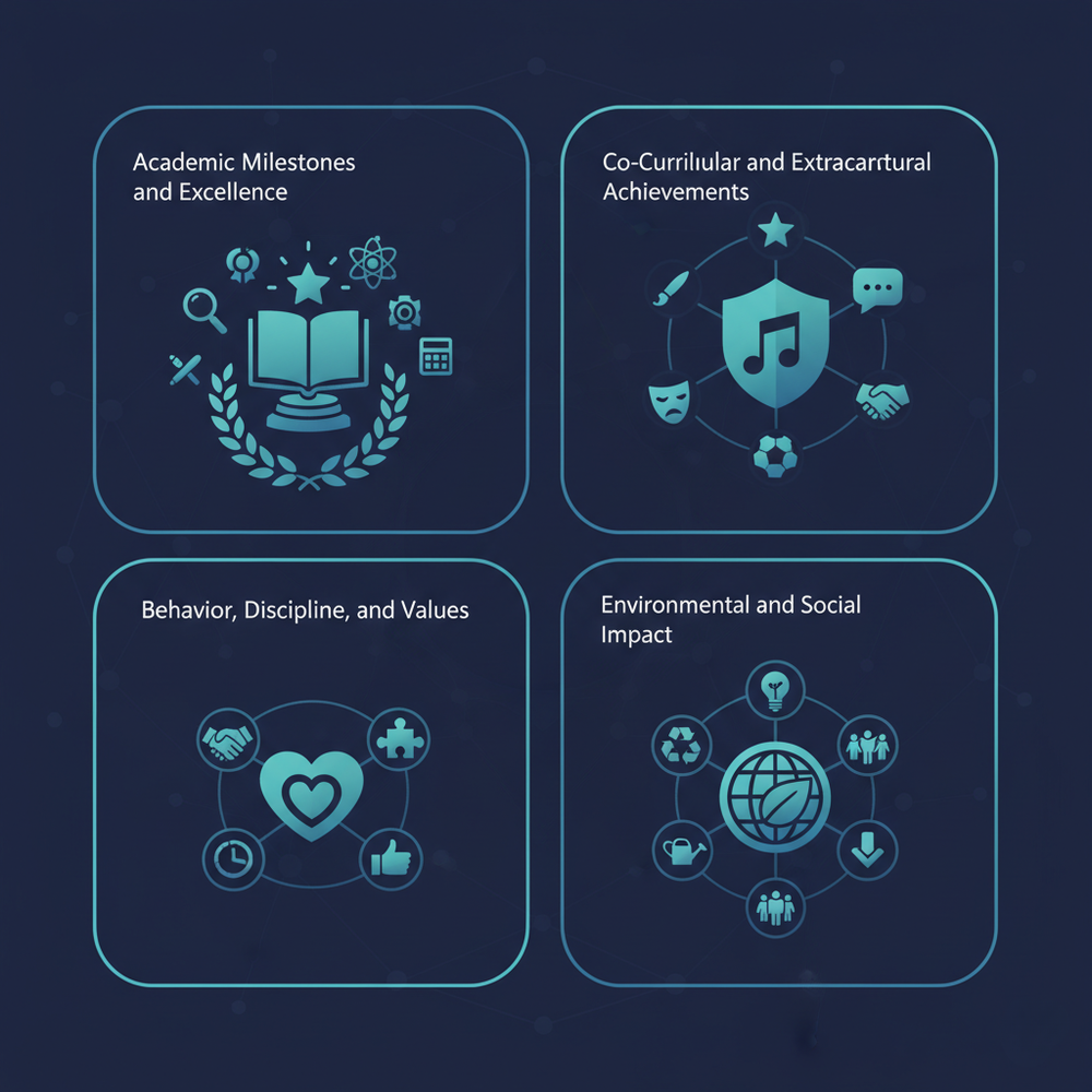 Digital Credentials for Schools