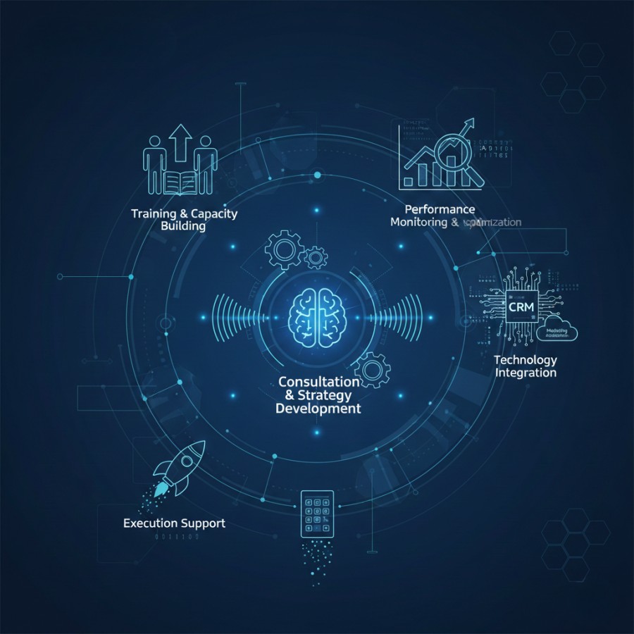 5851bf0c 793e 4917 a23c 1a6a628ca3a5