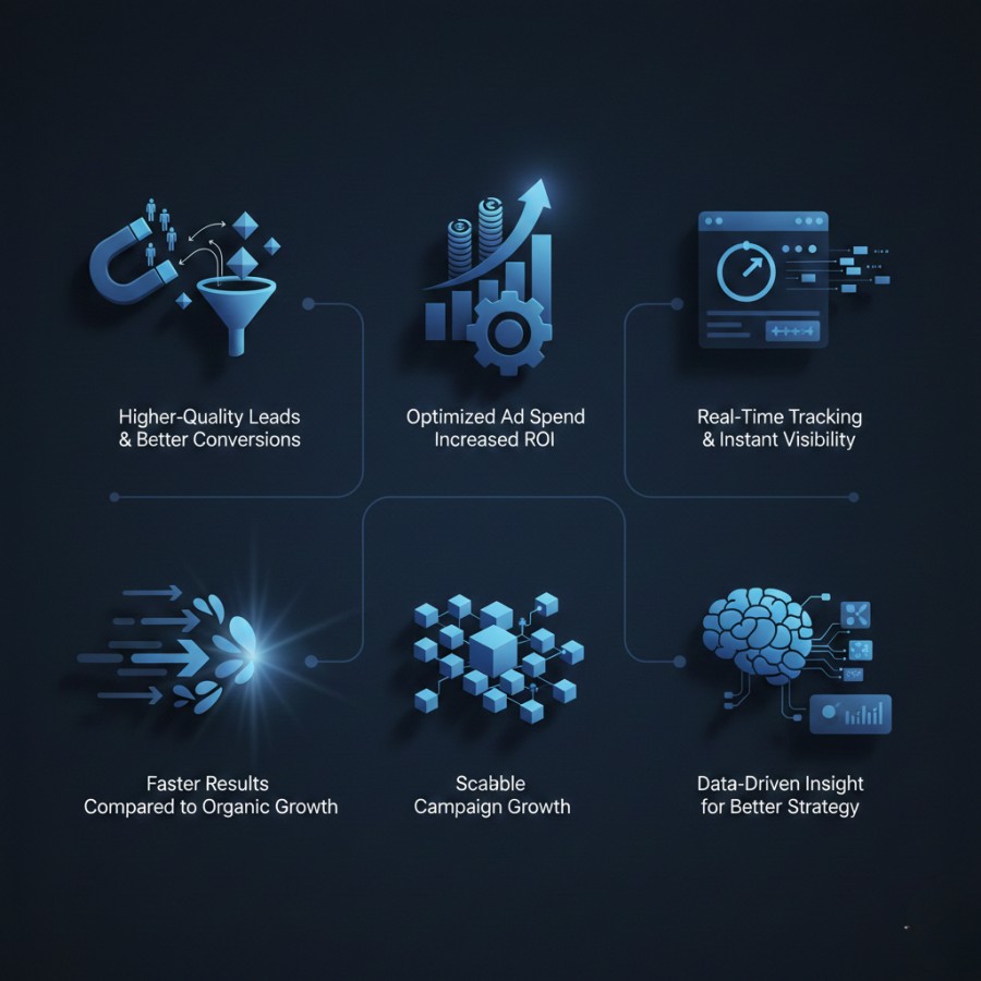 5c91b29e b888 4404 bfd1 ce78cc80991a