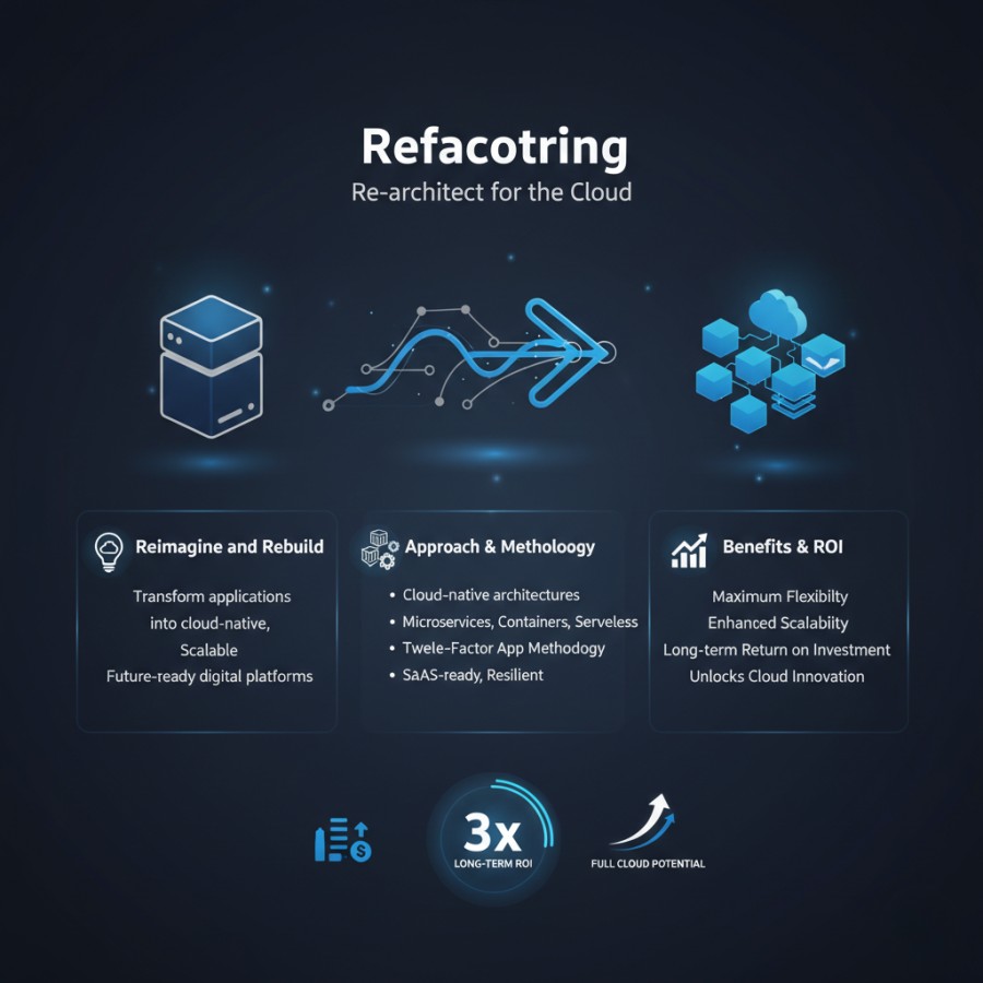 819c083f 3319 4113 9e2d ec3f7bd2aafb