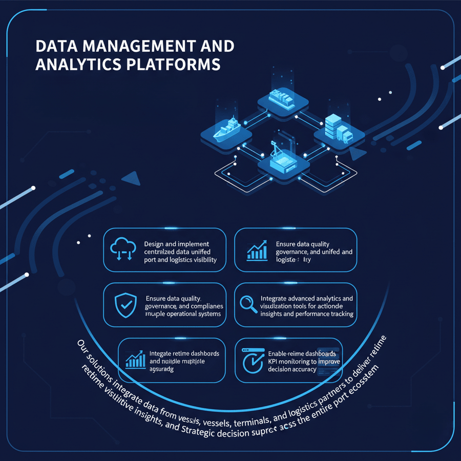 997d0cd5 f072 4e55 9663 4b26c52f9f42 (1)