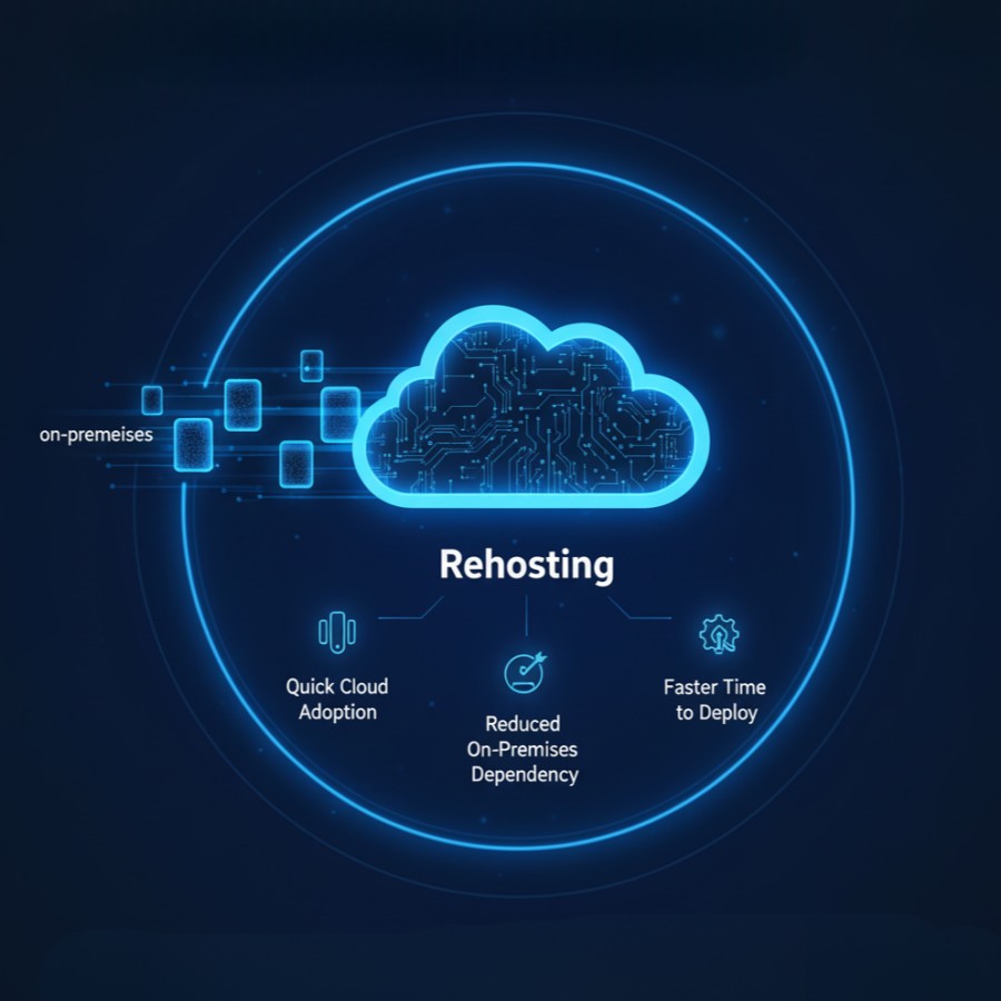 b73aa030 1a9e 45ec bd53 2d137393c646