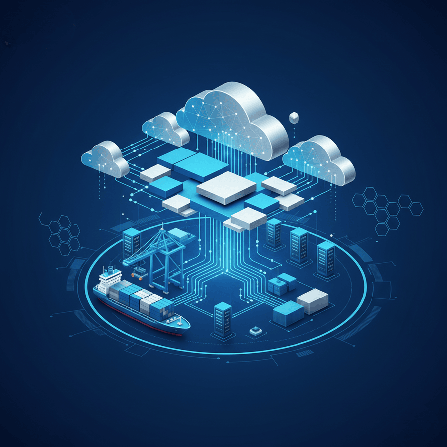 e2be7848 2284 4d4d 9b81 e5fb5b4abb82 (1)