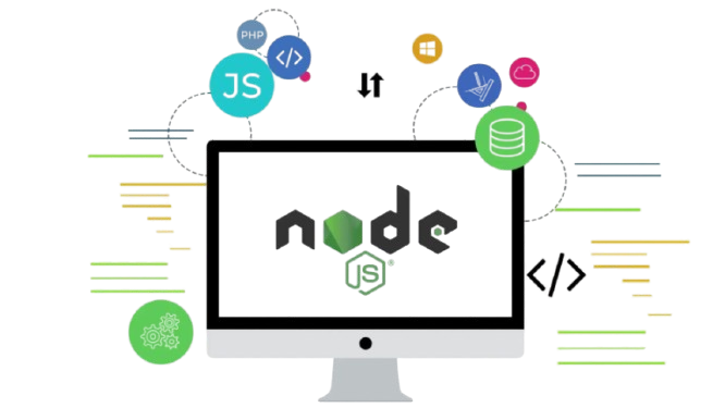 eeb611f7 2a4e 4c04 926c 3e8d2001696c removebg preview