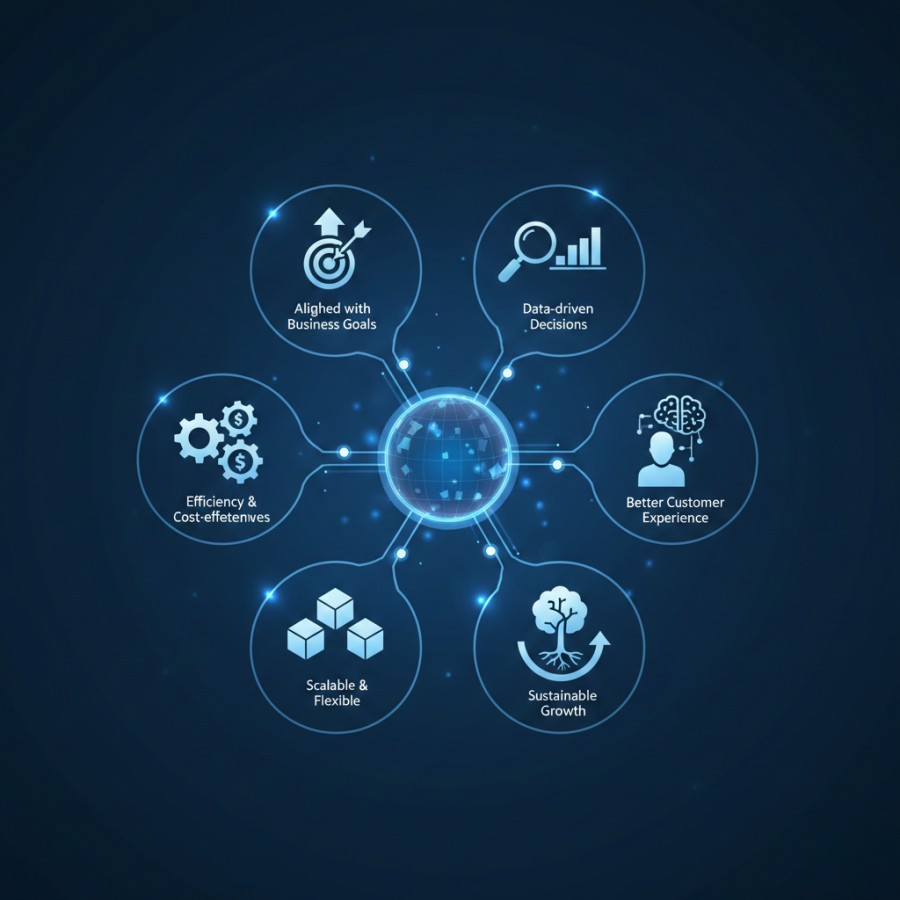 f36287d9 4384 4b26 9ebb 26ae75dd35a8